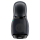 DeLonghi Ekspres Dolce Gusto EDG210.A Piccolo XS - 1461968 - zdjęcie 2